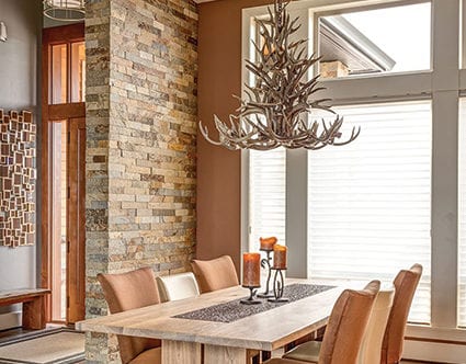 park-city-builder-RGA-builders-dining-room