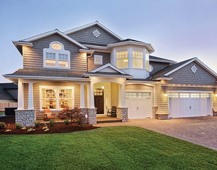 park-city-builder-RGA-builders-exterior