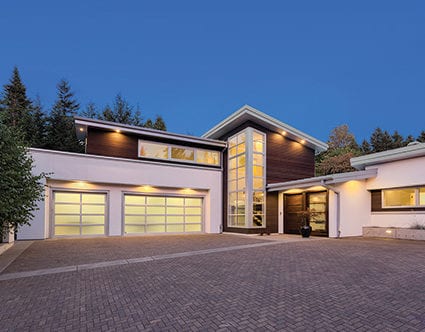 park-city-builder-RGA-builders-facade