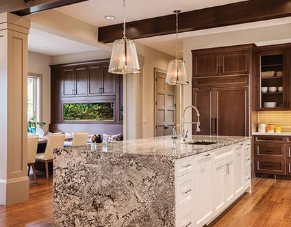 park-city-builder-RGA-builders-kitchen