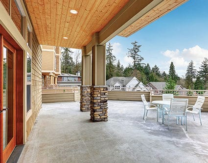 park-city-builder-RGA-builders-patio