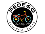 park-city-electric-bike-rentals-pedego