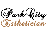 park-city-esthetician