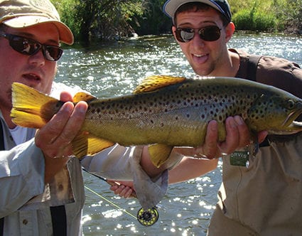 park-city-fly-fishing-All-Seasons-Adventures park-city-fly-fishing-All-Seasons-Adventures