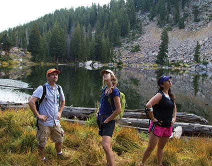 park-city-hiking-All-Seasons-Adventures park-city-hiking-All-Seasons-Adventures