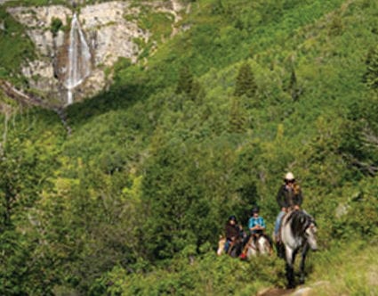 park-city-horseback-riding-bridal-veil