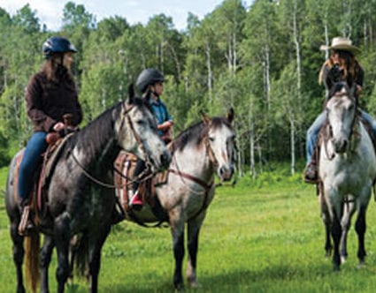 park-city-horseback-riding-sundance-stables