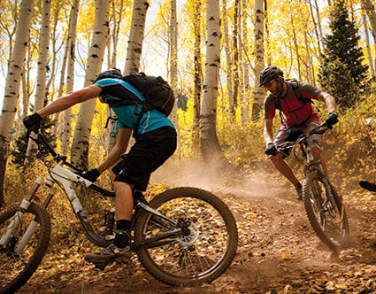 park-city-mountain-biking-All-Seasons-Adventures park-city-mountain-biking-All-Seasons-Adventures
