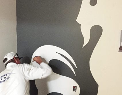 park-city-painting-backcountry-logo