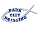 park-city-painting-contractor
