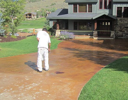 park-city-painting-driveway-coatings