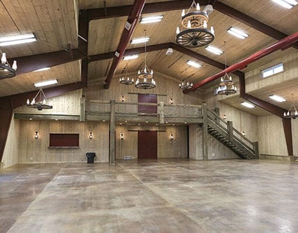 park-city-painting-project-barn