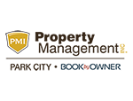 park-city-property-management-book-by-owner
