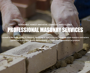 park-city-stucco-masonry-RJ-Masonry