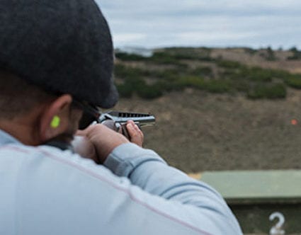 park-city-trap-shooting-All-Seasons-Adventures park-city-trap-shooting-All-Seasons-Adventures