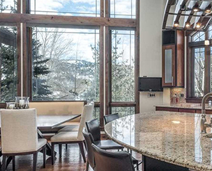 premier-property-deer-valley-luxury