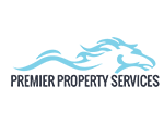 premier-property-services-park-city