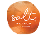 salt-method-park-city-pilates