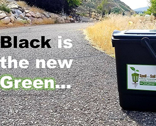 soil-to-spoil-park-city-recycling