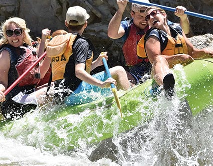 whitewater-rafting_All-Seasons-Adventures_home whitewater-rafting_All-Seasons-Adventures_home
