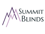 window-coverings-summit-blinds