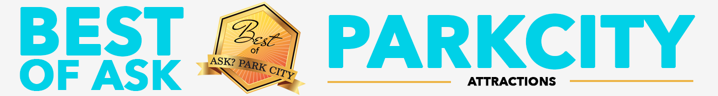 best-of-park-city-attractions