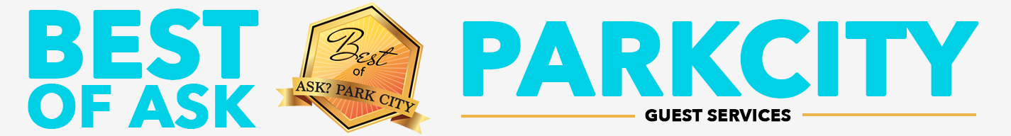 best-of-park-city-guest-services