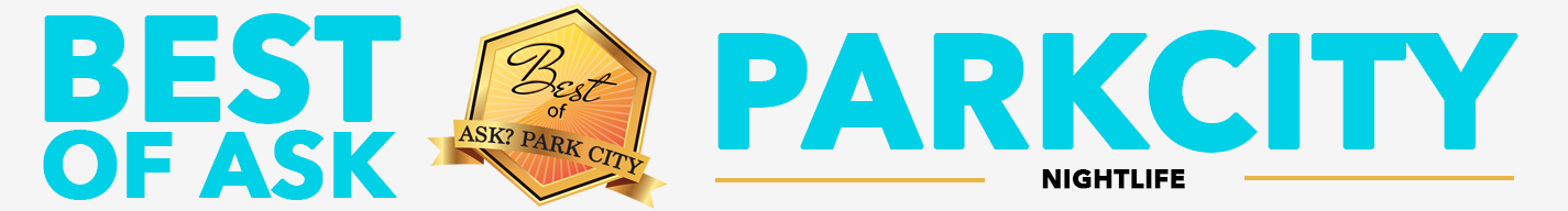 best-of-park-city-nightlife