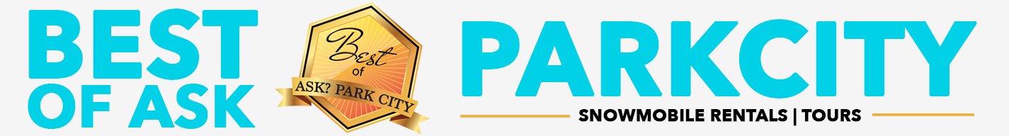 best-of-park-city-snowmobile-rentals-tours