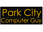 computer-repair-park-city-computer-repair-guy