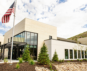 consignment-thrift-shops-christian-center-of-park-city