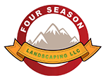 four-seasons-landscaping-park-city