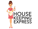 housekeeping-express-park-city