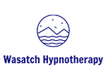 hypnotherapy-park-city-medical