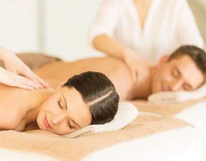 massage-on-main-couples-massage-park-city massage-on-main-couples-massage-park-city