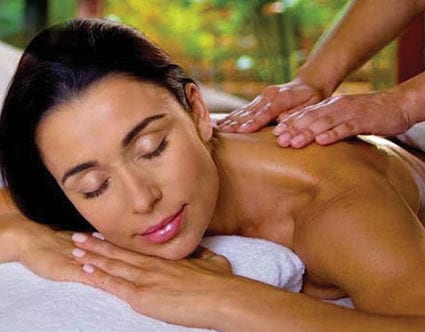 massage-on-main-park-city massage-on-main-park-city