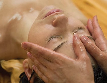 massage-on-main-park-city-facial massage-on-main-park-city-facial