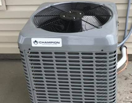 ostmanns-heating-air-park-city-ac-replacement ostmanns-heating-air-park-city-ac-replacement