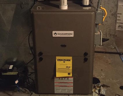 ostmanns-heating-air-park-city-blower-replacement ostmanns-heating-air-park-city-blower-replacement