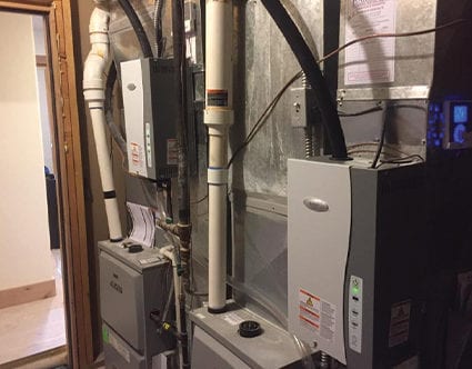 ostmanns-heating-air-park-city-complete-ac-furnace-replacement ostmanns-heating-air-park-city-complete-ac-furnace-replacement
