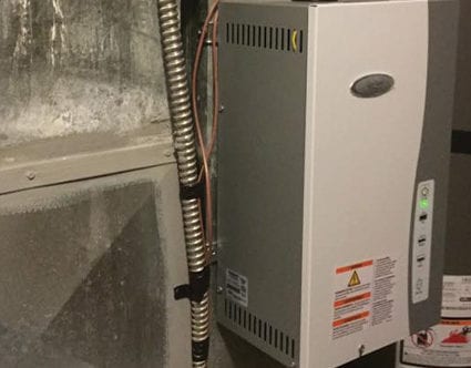 ostmanns-heating-air-park-city-new air-conditioner ostmanns-heating-air-park-city-new air-conditioner