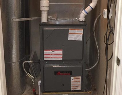 ostmanns-heating-air-park-city-new-air-handler ostmanns-heating-air-park-city-new-air-handler