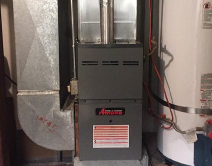 ostmanns-heating-air-park-city-new-furnace ostmanns-heating-air-park-city-new-furnace