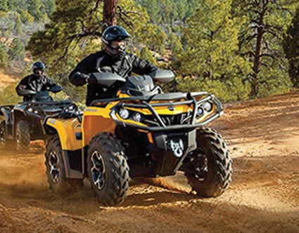 park-city-activities-adventures-atv-tours