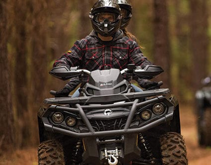 park-city-activities-atv-adventures-wasatch-excursions