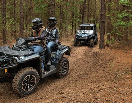 park-city-activities-atv-rentals-unita-mountains-wasatch-excursions