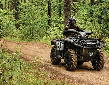 park-city-activities-atv-rentals-wasatch-excursions