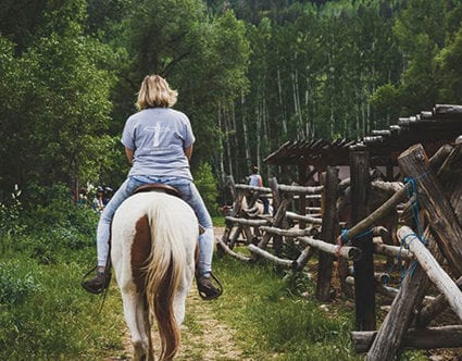 park-city-activities-horseback-riding-adventures