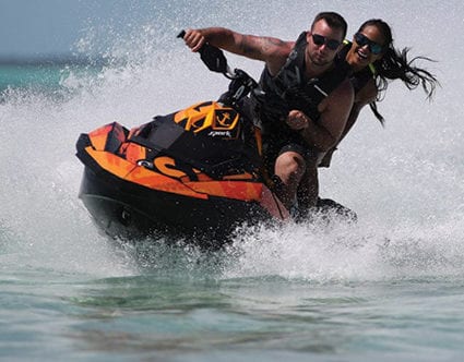park-city-activities-waverunner-rentals-wasatch-excursions