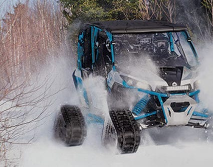 park-city-adventures-utv-rentals-wasatch-excursions park-city-adventures-utv-rentals-wasatch-excursions